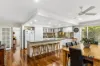 34 Bridson Street, Bassendean, WA 6054-Image