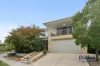 34 Bridson Street, Bassendean, WA 6054-Image