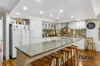 34 Bridson Street, Bassendean, WA 6054-Image
