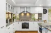 34 Bridson Street, Bassendean, WA 6054-Image