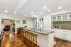 34 Bridson Street, Bassendean, WA 6054-Image