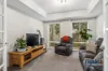 34 Bridson Street, Bassendean, WA 6054-Image