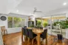 34 Bridson Street, Bassendean, WA 6054-Image