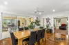34 Bridson Street, Bassendean, WA 6054-Image