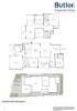 34 Bridson Street, Bassendean, WA 6054-Floorplan
