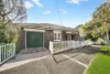 34 Brightmore Street, Cremorne, NSW 2090
