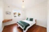 34 Brightmore Street, Cremorne, NSW 2090-Image