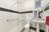 34 Brightmore Street, Cremorne, NSW 2090-Image