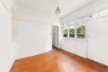 34 Brightmore Street, Cremorne, NSW 2090-Image