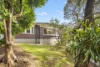 34 Brightmore Street, Cremorne, NSW 2090-Image