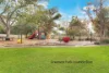 34 Brightmore Street, Cremorne, NSW 2090-Image