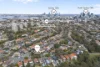 34 Brightmore Street, Cremorne, NSW 2090-Image