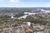 34 Brightmore Street, Cremorne, NSW 2090-Image