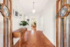 34 Brightmore Street, Cremorne, NSW 2090-Image