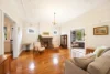 34 Brightmore Street, Cremorne, NSW 2090-Image