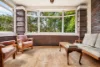 34 Brightmore Street, Cremorne, NSW 2090-Image
