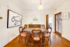 34 Brightmore Street, Cremorne, NSW 2090-Image