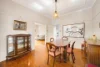 34 Brightmore Street, Cremorne, NSW 2090-Image