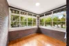 34 Brightmore Street, Cremorne, NSW 2090-Image