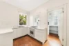 34 Brightmore Street, Cremorne, NSW 2090-Image