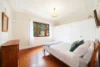 34 Brightmore Street, Cremorne, NSW 2090-Image