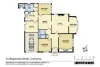 34 Brightmore Street, Cremorne, NSW 2090-Floorplan