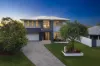 34 Brindabella Avenue, Peregian Springs, Qld 4573