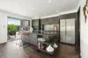 34 Brindabella Avenue, Peregian Springs, Qld 4573-Image