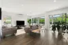 34 Brindabella Avenue, Peregian Springs, Qld 4573-Image