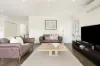 34 Brindabella Avenue, Peregian Springs, Qld 4573-Image