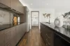 34 Brindabella Avenue, Peregian Springs, Qld 4573-Image