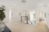 34 Brindabella Avenue, Peregian Springs, Qld 4573-Image