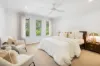 34 Brindabella Avenue, Peregian Springs, Qld 4573-Image