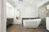 34 Brindabella Avenue, Peregian Springs, Qld 4573-Image