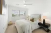 34 Brindabella Avenue, Peregian Springs, Qld 4573-Image