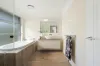 34 Brindabella Avenue, Peregian Springs, Qld 4573-Image