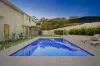 34 Brindabella Avenue, Peregian Springs, Qld 4573-Image