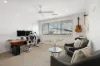 34 Brindabella Avenue, Peregian Springs, Qld 4573-Image