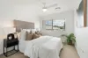 34 Brindabella Avenue, Peregian Springs, Qld 4573-Image
