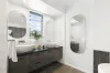 34 Brindabella Avenue, Peregian Springs, Qld 4573-Image