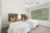 34 Brindabella Avenue, Peregian Springs, Qld 4573-Image