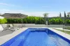34 Brindabella Avenue, Peregian Springs, Qld 4573-Image