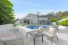 34 Brindabella Avenue, Peregian Springs, Qld 4573-Image