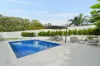 34 Brindabella Avenue, Peregian Springs, Qld 4573-Image