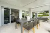34 Brindabella Avenue, Peregian Springs, Qld 4573-Image