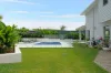 34 Brindabella Avenue, Peregian Springs, Qld 4573-Image