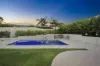 34 Brindabella Avenue, Peregian Springs, Qld 4573-Image