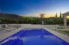 34 Brindabella Avenue, Peregian Springs, Qld 4573-Image