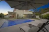 34 Brindabella Avenue, Peregian Springs, Qld 4573-Image