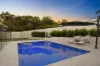 34 Brindabella Avenue, Peregian Springs, Qld 4573-Image
